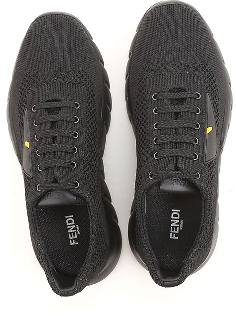 Amazon.it: Fendi Uomo Scarpe